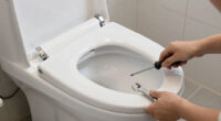 8 Best Best Premium Bidet Toilet Seats in 2026