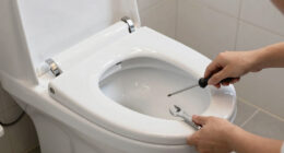 8 Best Best Premium Bidet Toilet Seats in 2026
