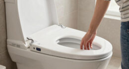 8 Best Electric Bidet Toilet Seats in 2026 — The Ultimate Buying Guide