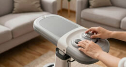 8 Best Electric Patient Lifts for Home in 2026