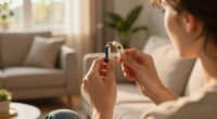 8 Best Hearing Aids With Long Battery Life In 2026