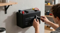 8 Best Home Backup Batteries for Outages in 2026