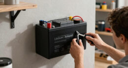 8 Best Home Backup Batteries for Outages in 2026