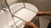 8 Best Lightweight Bath Lift Chairs in 2026