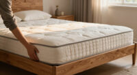 8 Best Mattresses for Adjustable Bed Bases in 2026