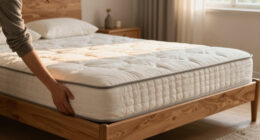 8 Best Mattresses for Adjustable Bed Bases in 2026