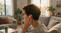 8 Best Nearly Invisible OTC Hearing Aids in 2026