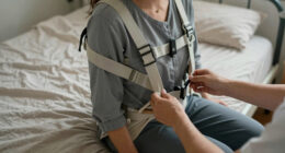 8 Best Patient Lifts for Bed to Chair Transfers in 2026