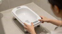 8 Best Portable Bath Lifts in 2026