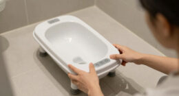 8 Best Portable Bath Lifts in 2026