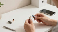 8 Best Premium OTC Hearing Aids in 2026