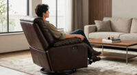 8 Best Premium Power Lift Recliners in 2026
