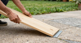 8 Best Ramps for Rain and Outdoor Use in 2026