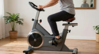 8 Best Recumbent Exercise Bikes for Seniors in 2026