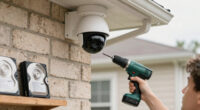 8 Best Security Camera Systems With Local Storage in 2026