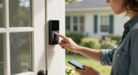 8 Best Security Systems With Video Doorbells in 2026