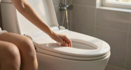 8 Best Smart Bidet Toilet Seats in 2026