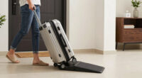 8 Best Suitcase Ramps for Travel in 2026