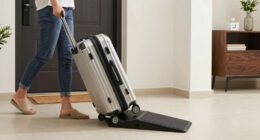 8 Best Suitcase Ramps for Travel in 2026