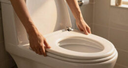 8 Best Toilet Lift Seats for Round Toilets in 2026