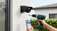 9 Best Best 8 Camera Security Systems in 2026