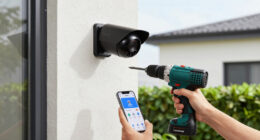 9 Best Best 8 Camera Security Systems in 2026