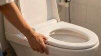 9 Best Electric Toilet Lift Seats in 2026 — The Ultimate Buyer’s Guide