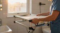 9 Best Foldable Patient Lifts in 2026
