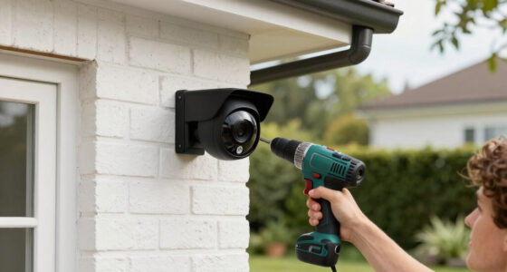 9 Best Home Security Camera Systems in 2026