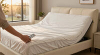 9 Best Luxury Adjustable Beds in 2026