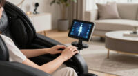 9 Best Massage Chairs With Body Scan in 2026