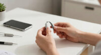 9 Best OTC Hearing Aids for Mild Hearing Loss in 2026