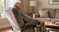 9 Best Power Lift Recliners for Seniors in 2026