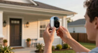 9 Best Premium Home Security Systems in 2026