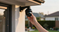 9 Best Premium Security Camera Systems in 2026