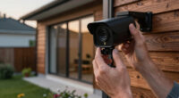 9 Best Security Camera Systems for Night Vision in 2026