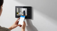 9 Best Security Systems for Remote Family Monitoring in 2026