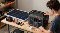 9 Best Solar Generators Over 3000Wh in 2026