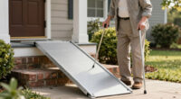 9 Best Top Rated Wheelchair Ramps for Seniors in 2026