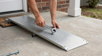 9 Best Wheelchair Ramps for Scooters in 2026 — Ultimate Buying Guide