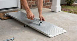 9 Best Wheelchair Ramps for Scooters in 2026 — Ultimate Buying Guide