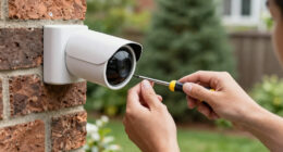 9 Best Wireless Security Camera Systems in 2026