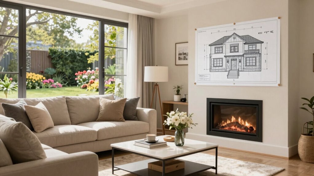 access home equity funds