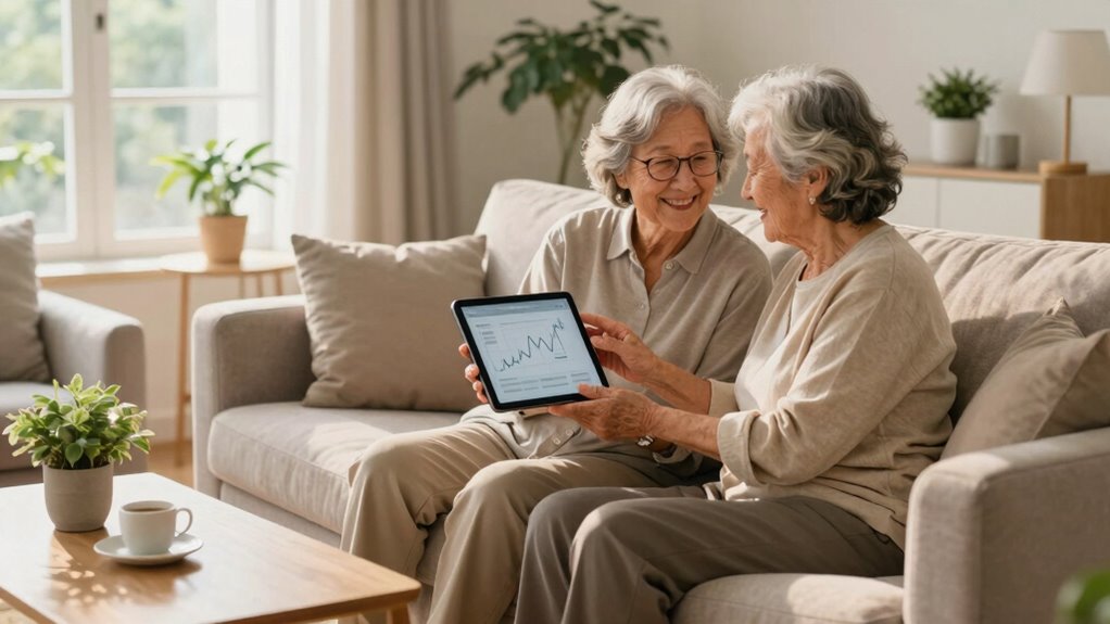 access home equity wisely