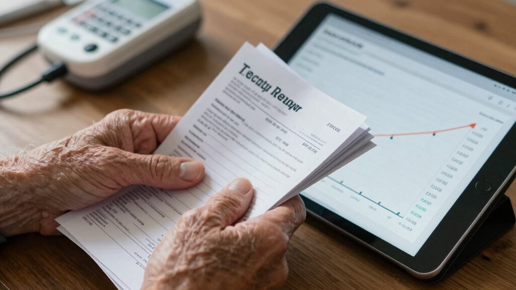 access home equity wisely