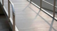 accessibility and design compromises