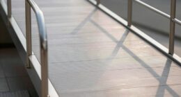 accessibility and design compromises