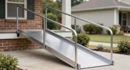 accessibility trade off considerations
