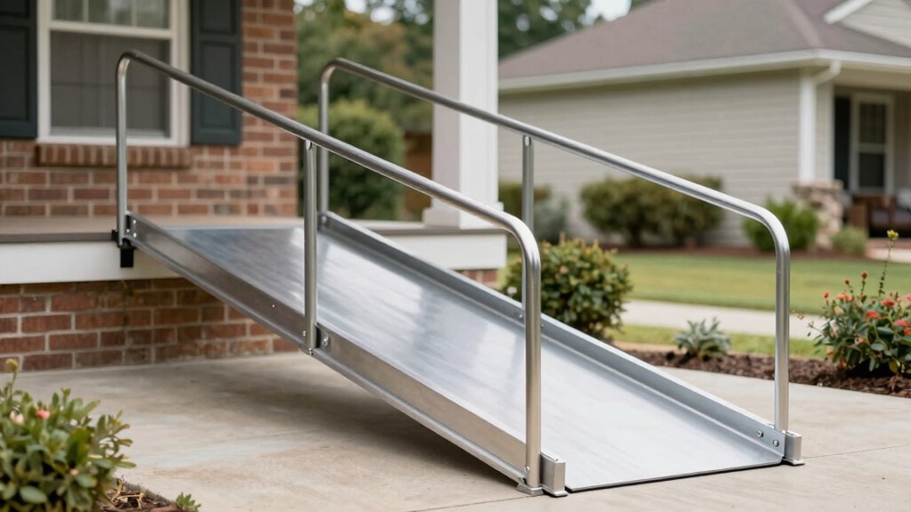 accessibility trade off considerations