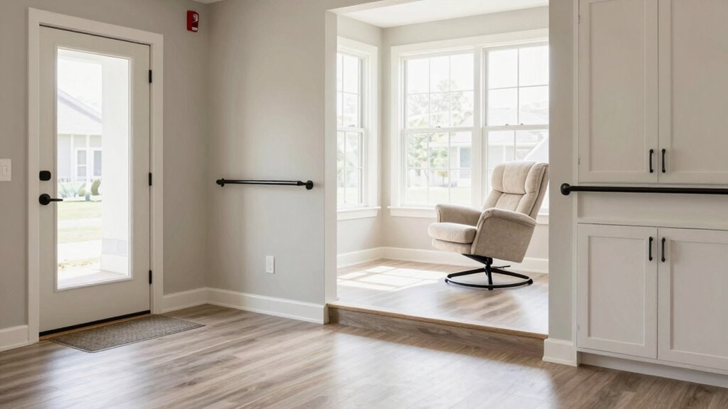 accessible adaptable home buying